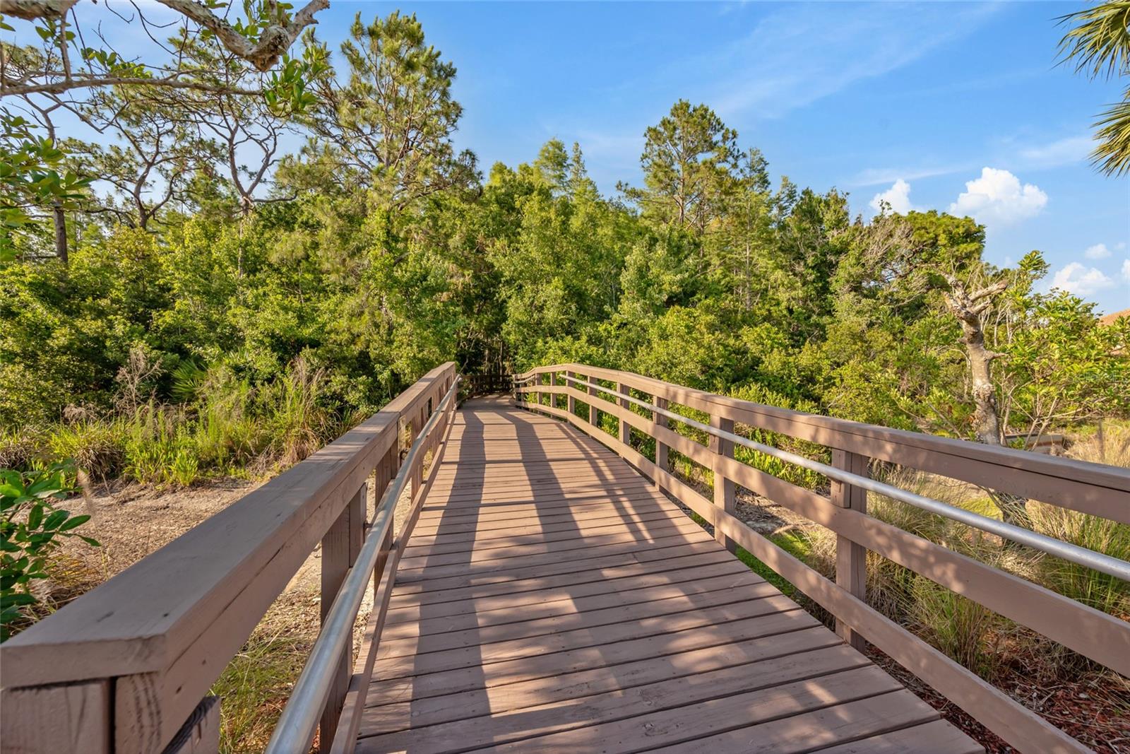 Image 44 of 45 For 7246 Gaberia Road