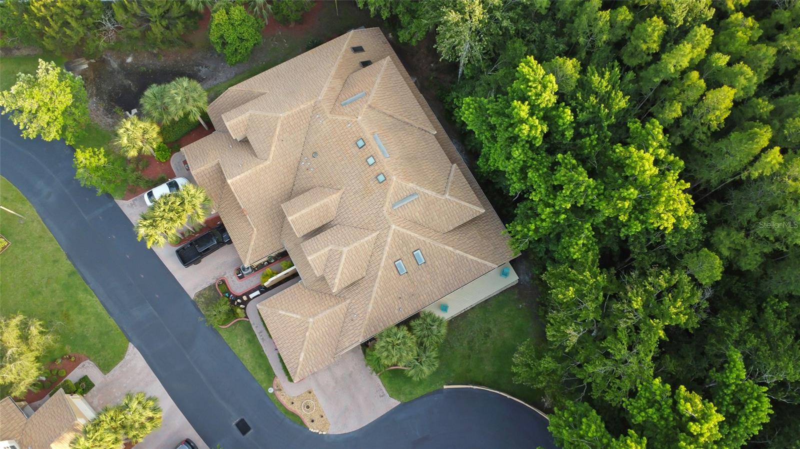 Image 5 of 45 For 7246 Gaberia Road