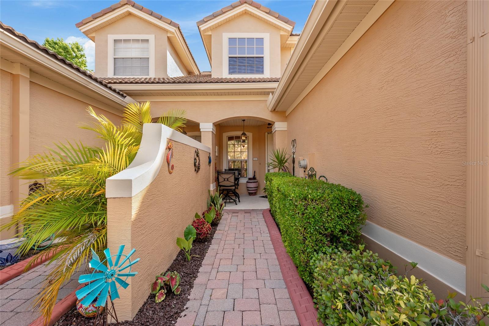 Image 8 of 45 For 7246 Gaberia Road