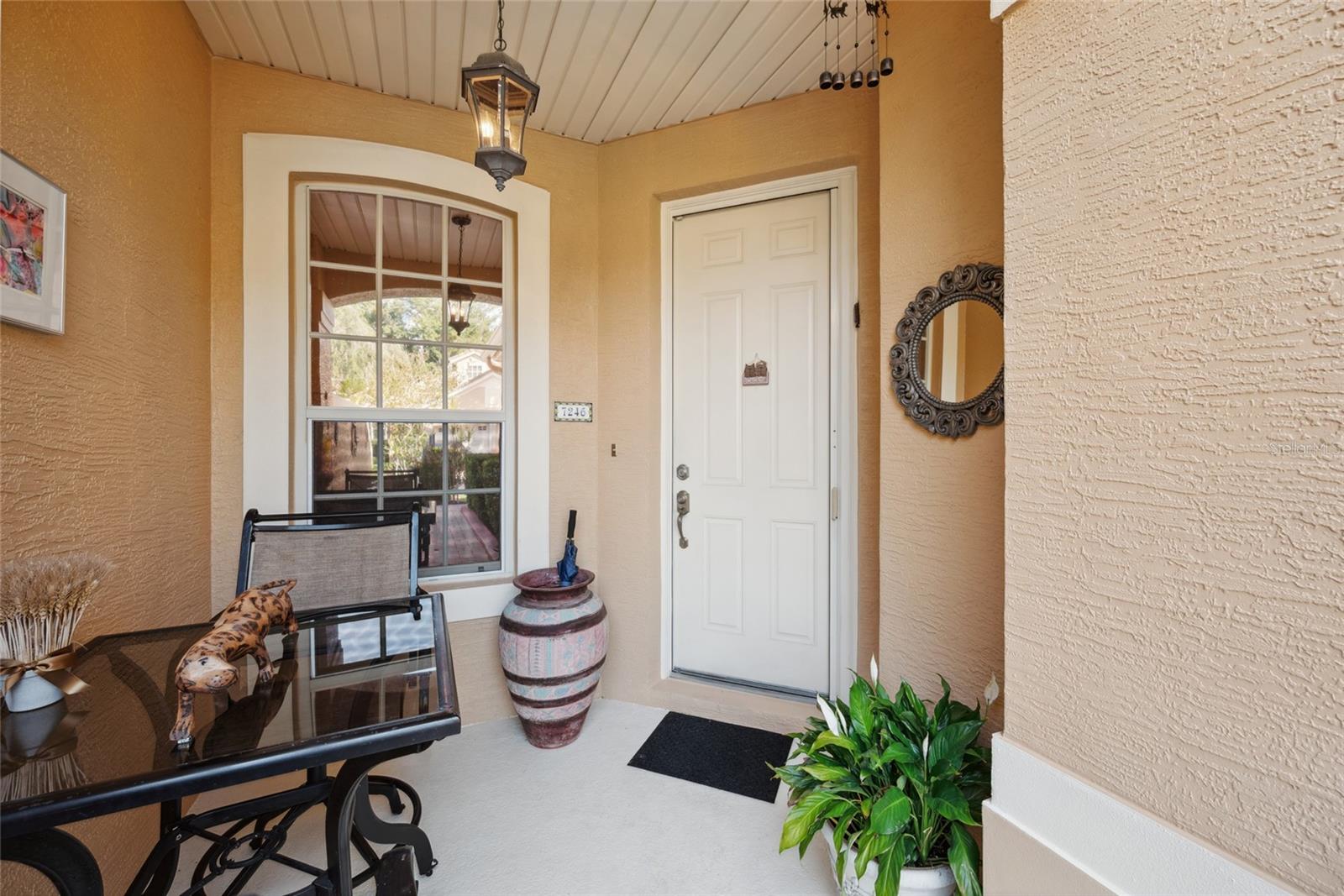 Image 9 of 45 For 7246 Gaberia Road