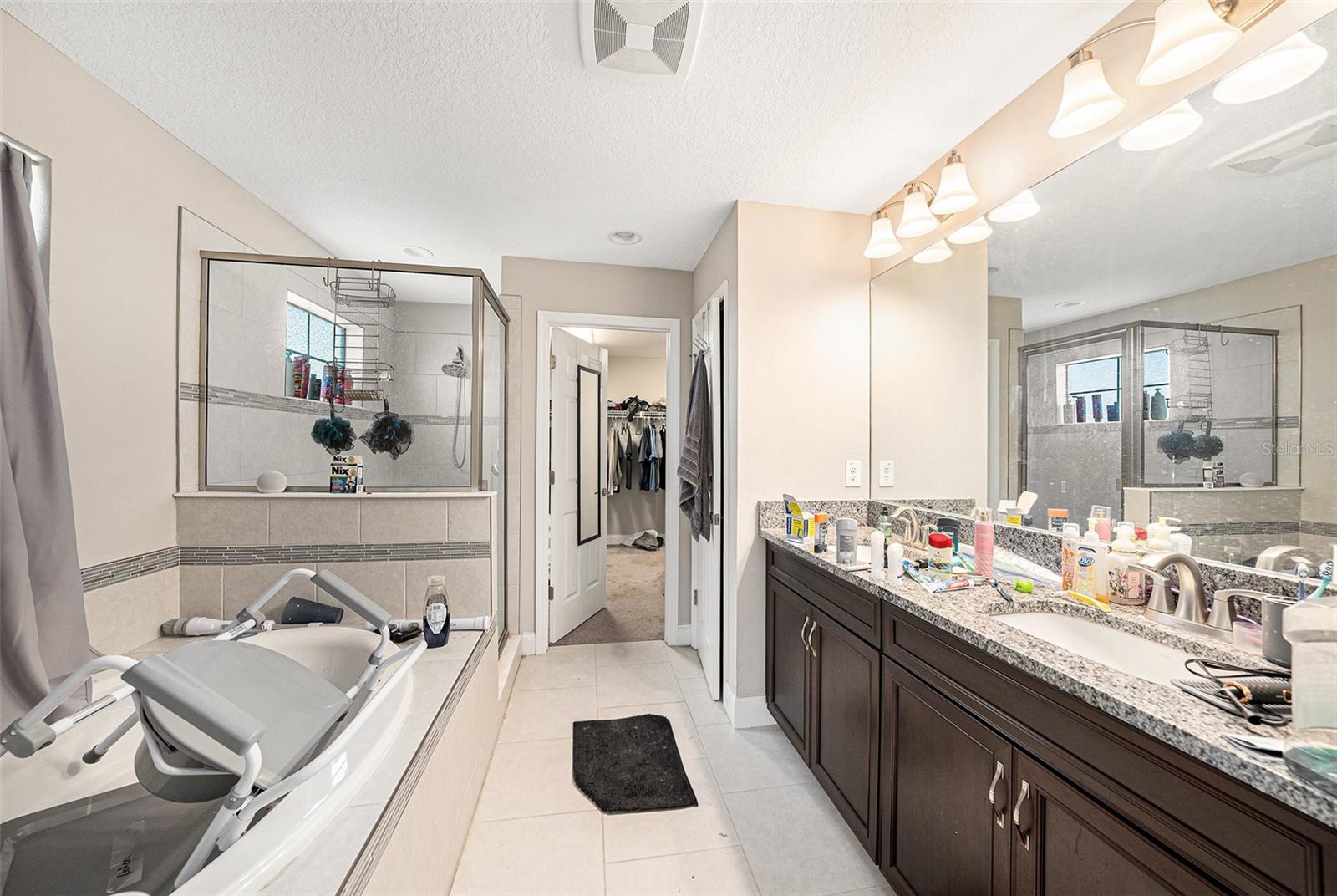 Image 10 of 21 For 12419 Horseshoe Bend Drive