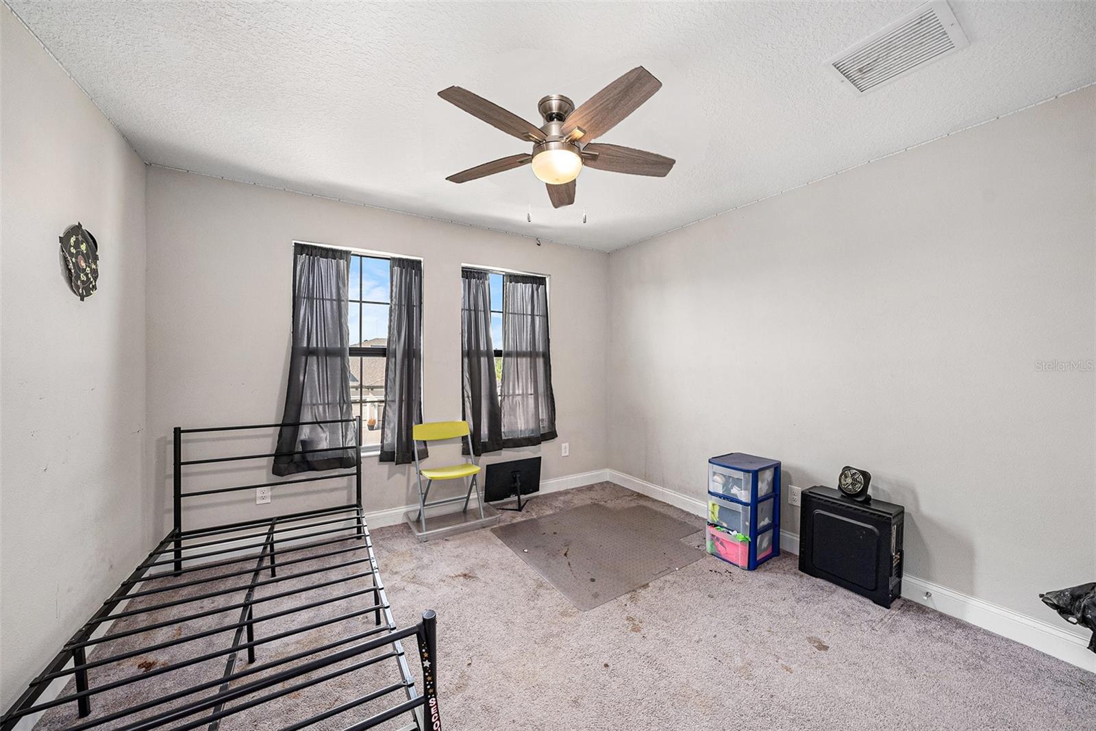 Image 12 of 21 For 12419 Horseshoe Bend Drive