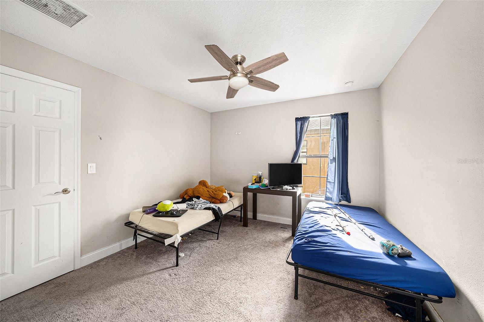 Image 15 of 21 For 12419 Horseshoe Bend Drive