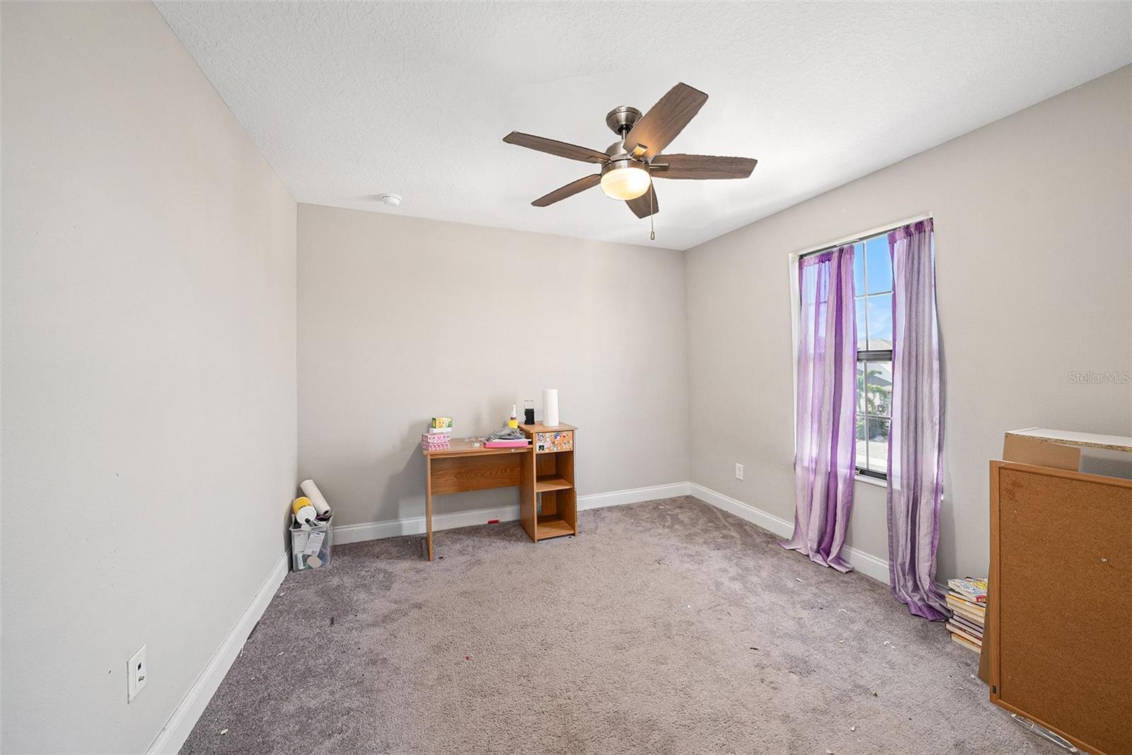 Image 16 of 21 For 12419 Horseshoe Bend Drive