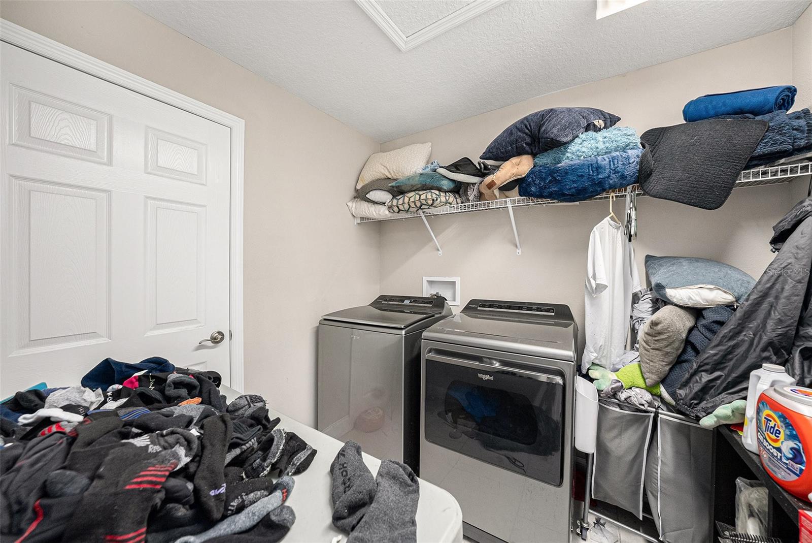 Image 17 of 21 For 12419 Horseshoe Bend Drive