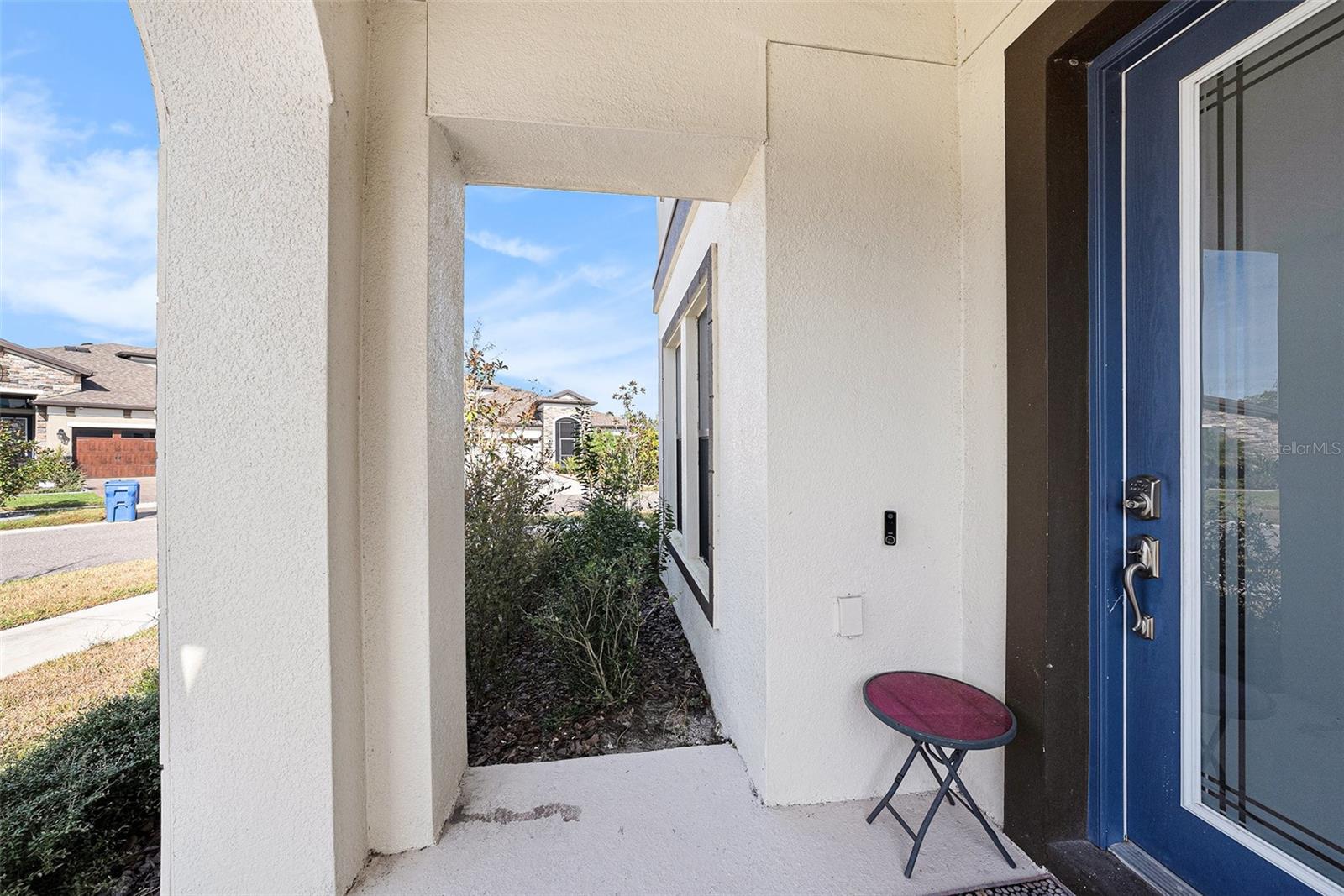 Image 2 of 21 For 12419 Horseshoe Bend Drive