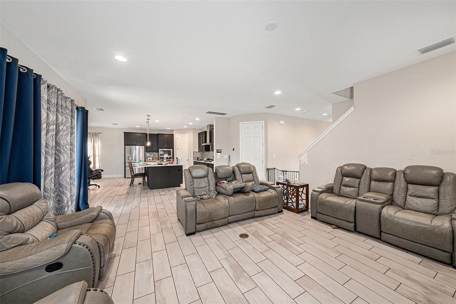 Image 4 of 21 For 12419 Horseshoe Bend Drive