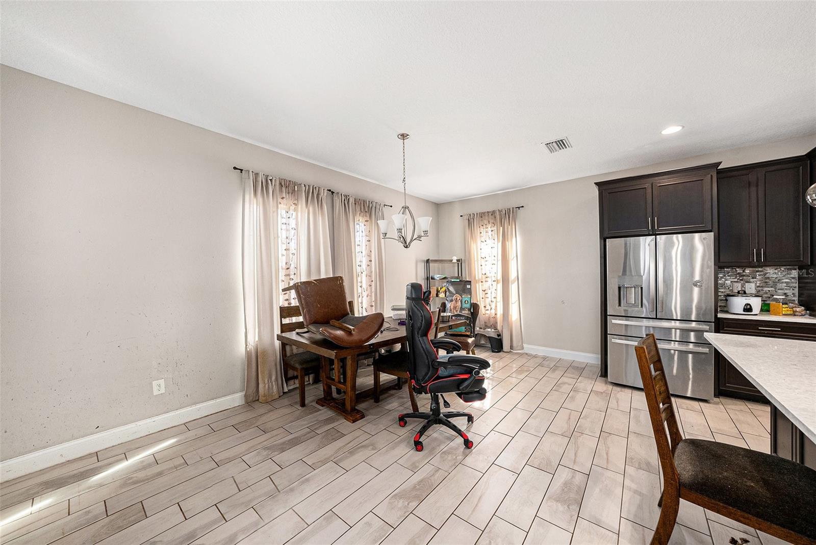 Image 5 of 21 For 12419 Horseshoe Bend Drive