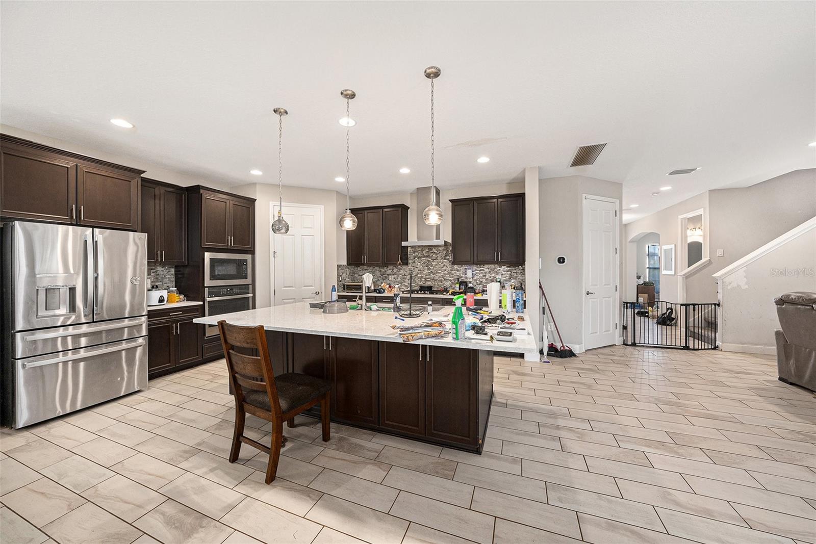 Image 6 of 21 For 12419 Horseshoe Bend Drive