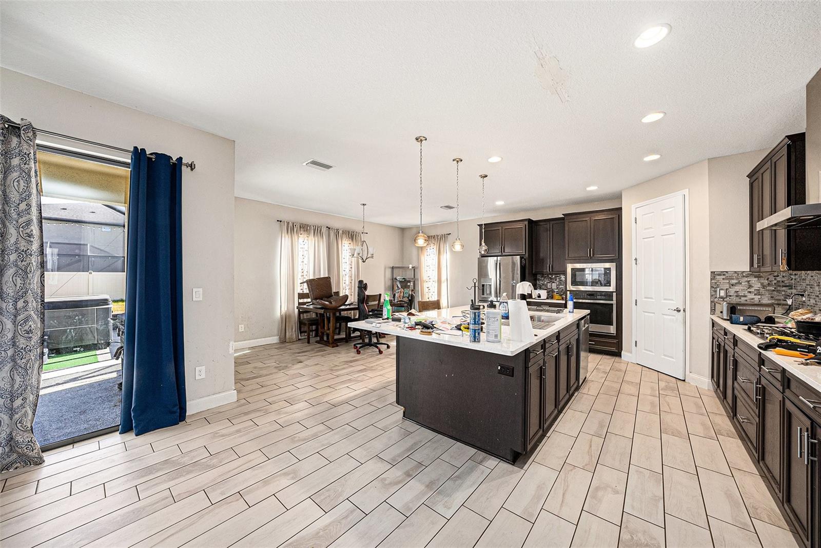 Image 7 of 21 For 12419 Horseshoe Bend Drive