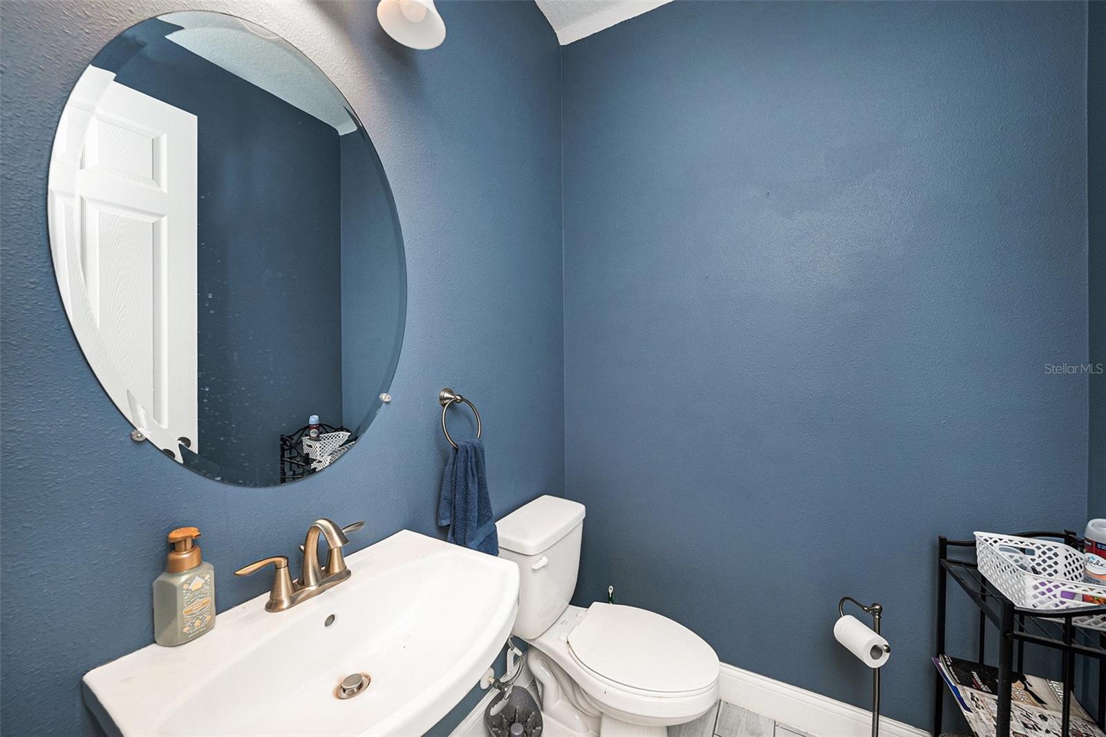 Image 8 of 21 For 12419 Horseshoe Bend Drive