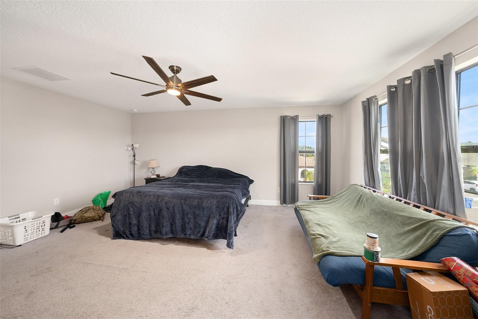 Image 9 of 21 For 12419 Horseshoe Bend Drive