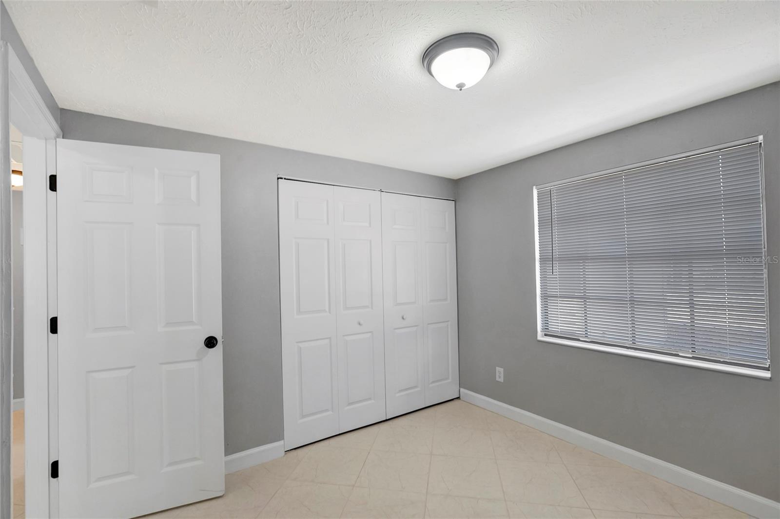 Image 30 of 39 For 3202 Russett Drive