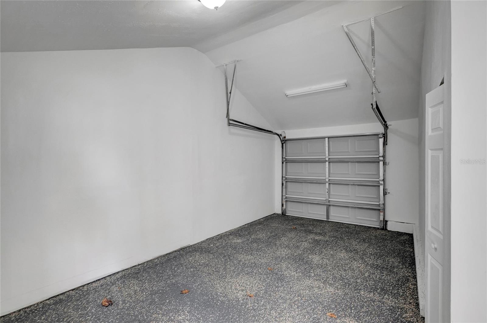 Image 38 of 39 For 3202 Russett Drive