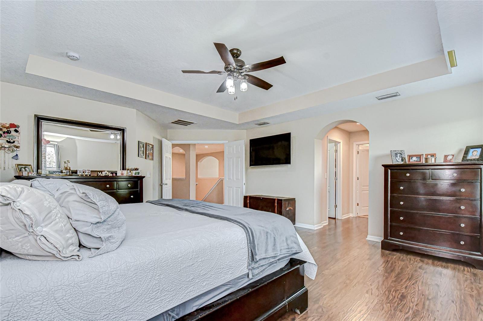 Image 20 of 29 For 11614 Warren Oaks Place