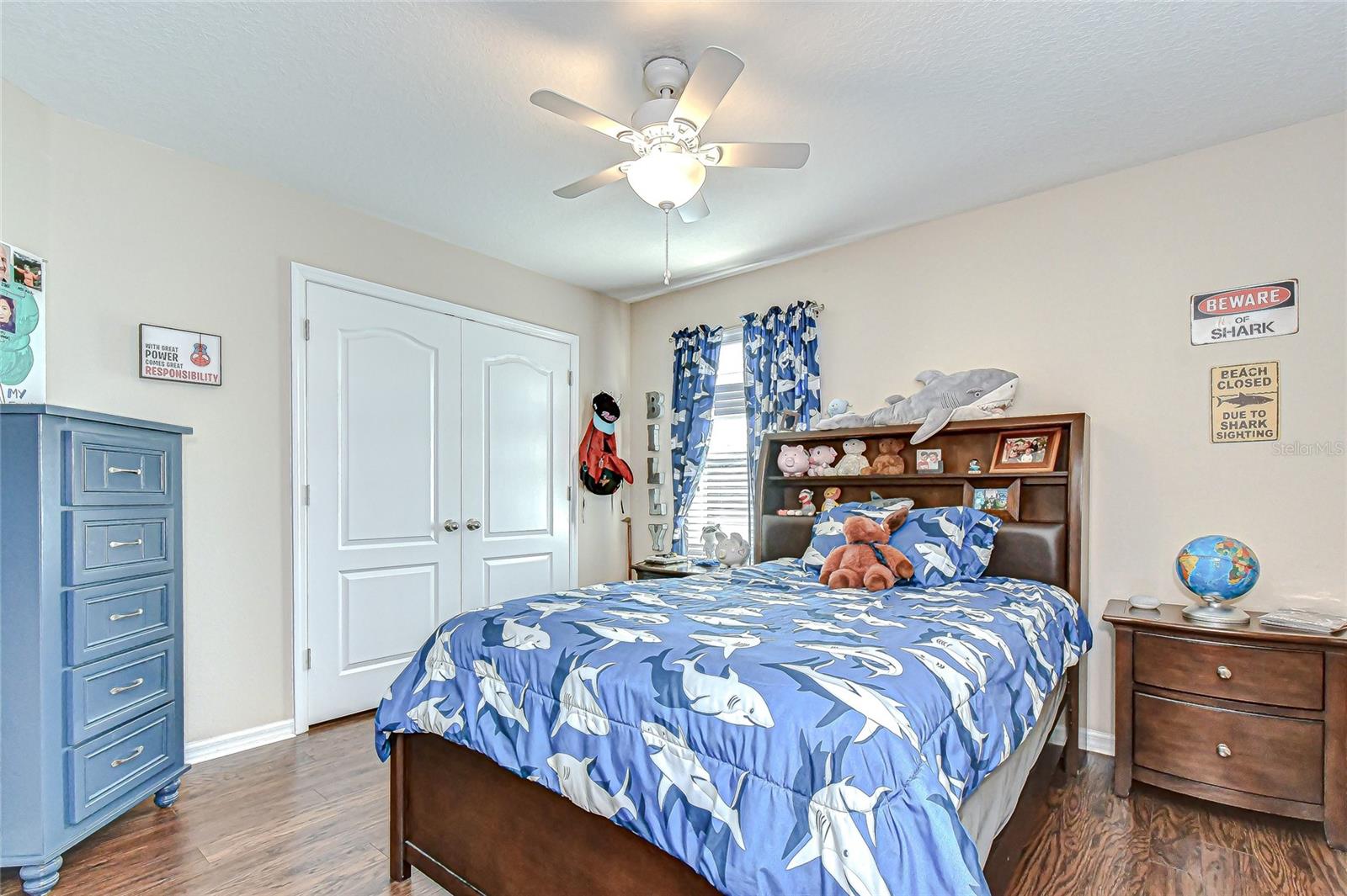 Image 23 of 29 For 11614 Warren Oaks Place