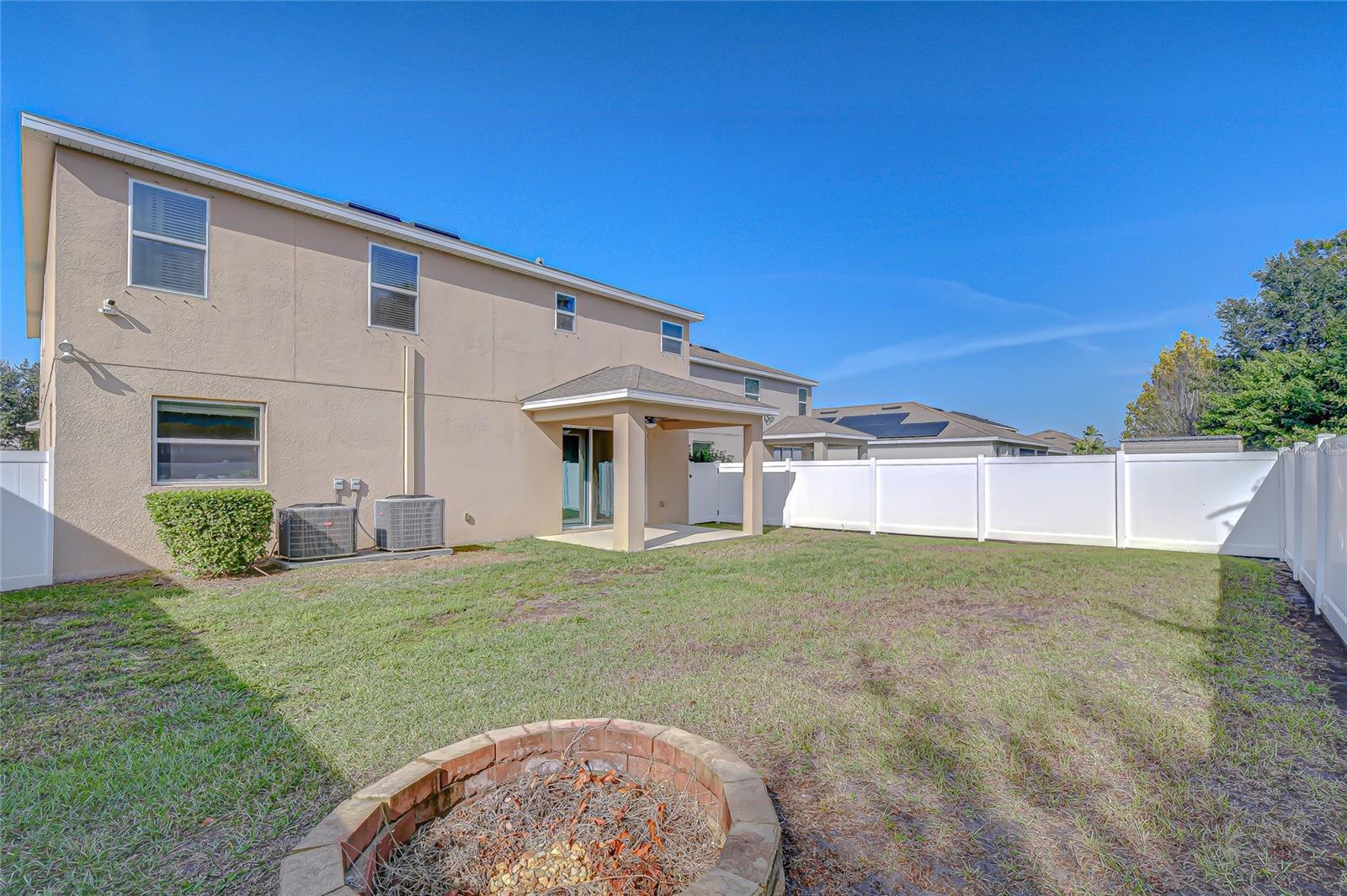 Image 27 of 29 For 11614 Warren Oaks Place