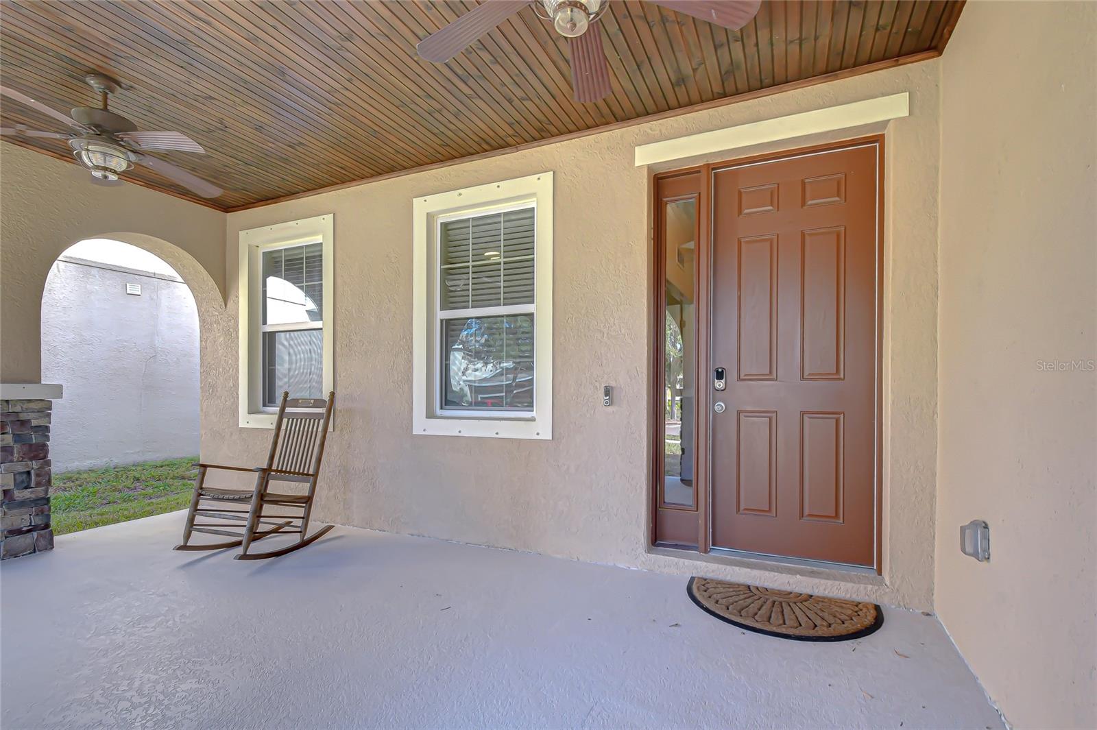 Image 29 of 29 For 11614 Warren Oaks Place