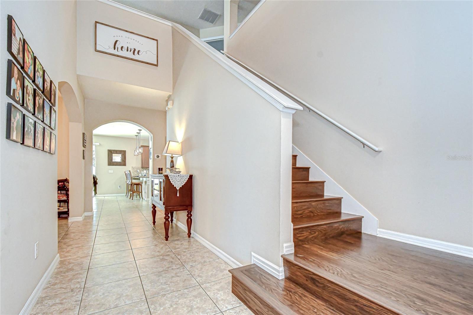 Image 3 of 29 For 11614 Warren Oaks Place