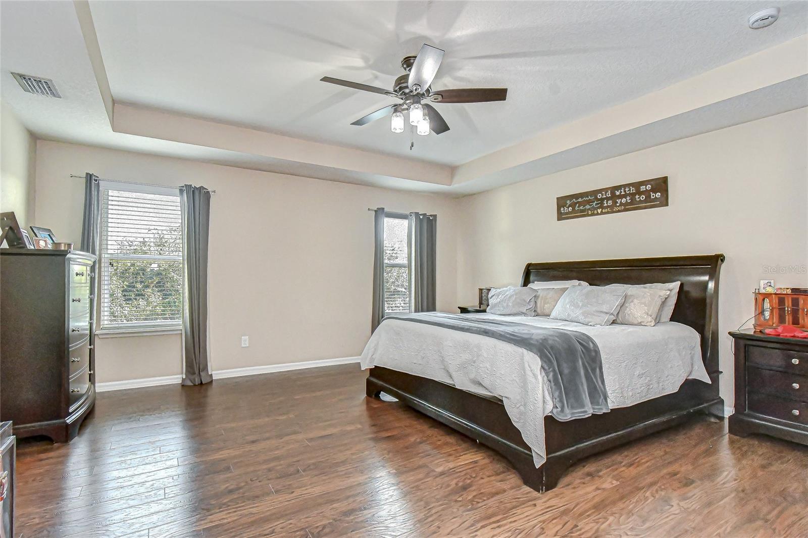 Image 6 of 29 For 11614 Warren Oaks Place