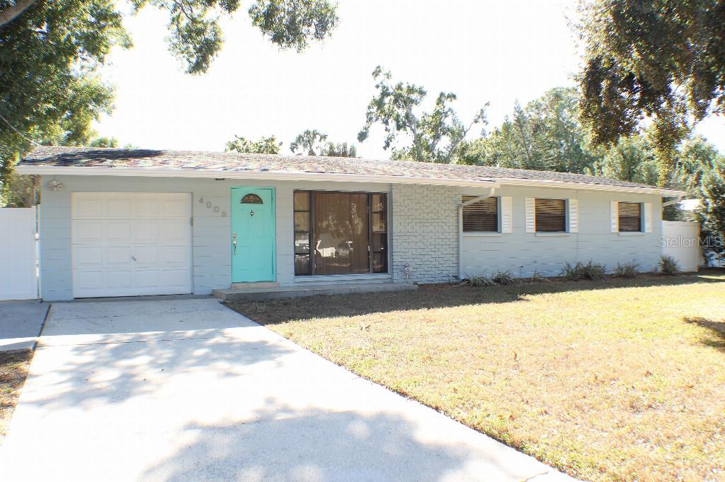 Details for 4006 Wisconsin Avenue, TAMPA, FL 33616