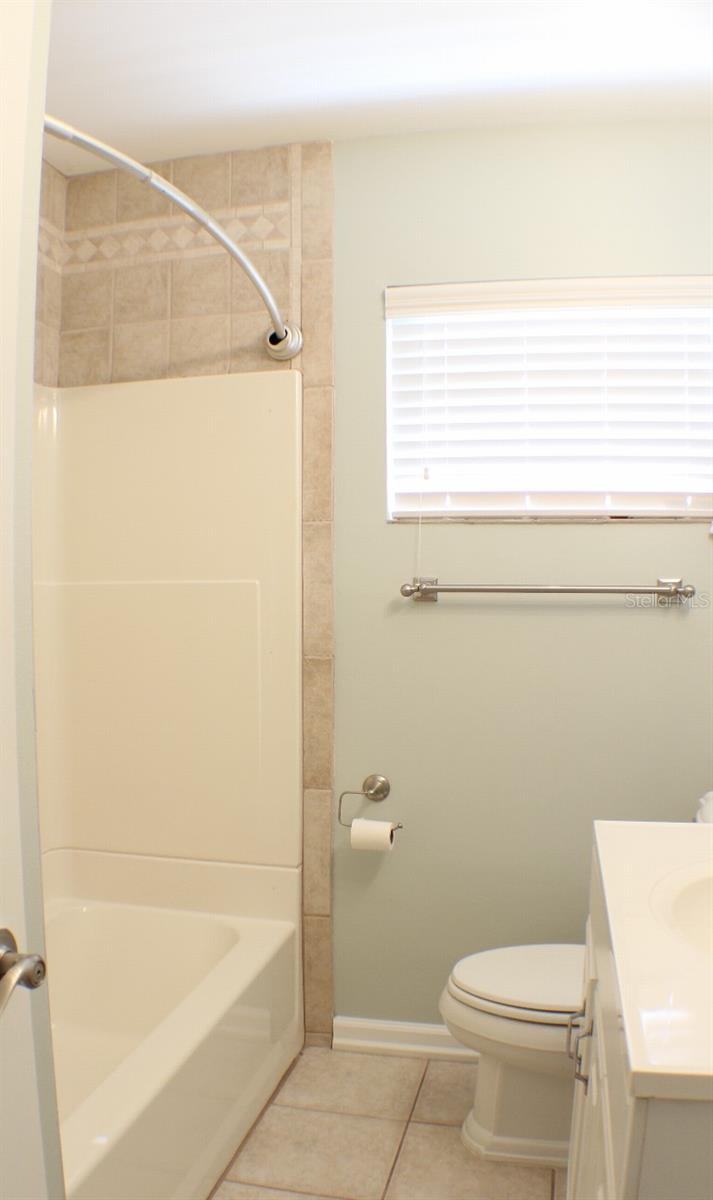 Image 13 of 24 For 4006 Wisconsin Avenue