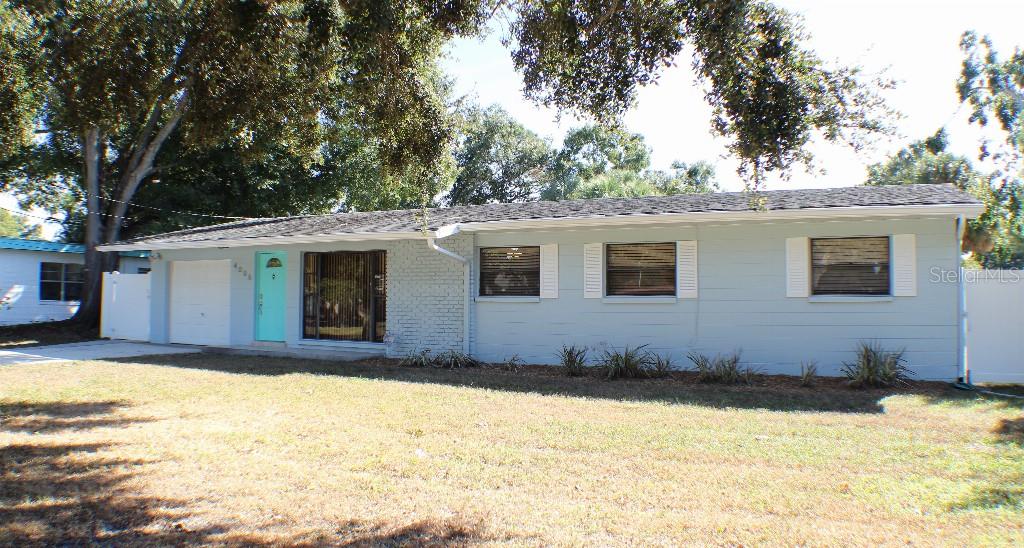 Image 2 of 24 For 4006 Wisconsin Avenue