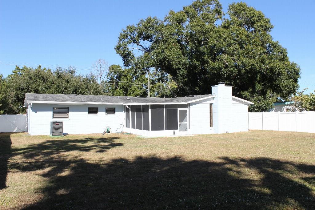 Image 23 of 24 For 4006 Wisconsin Avenue