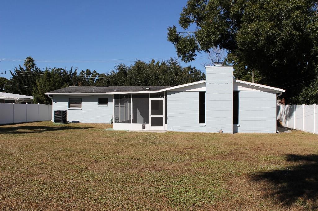 Image 24 of 24 For 4006 Wisconsin Avenue