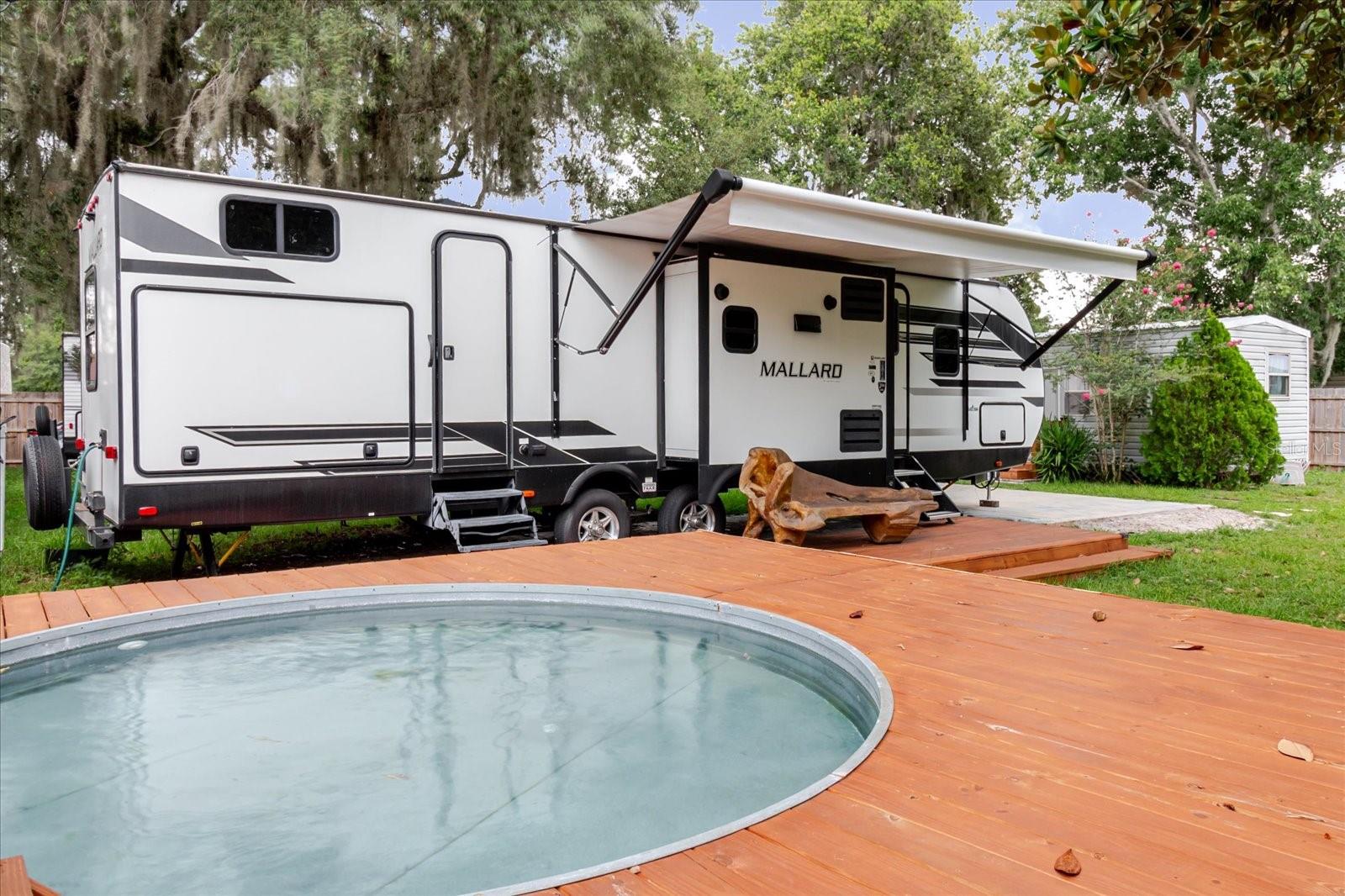 Image 10 of 94 For 9916 Gulf To Lake Highway