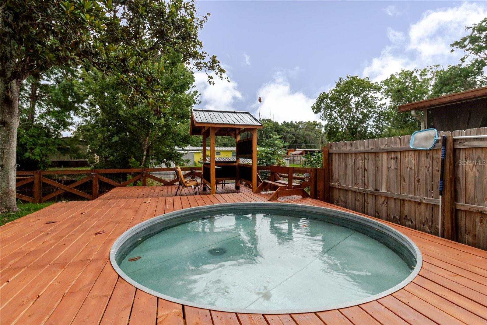 Image 11 of 94 For 9916 Gulf To Lake Highway