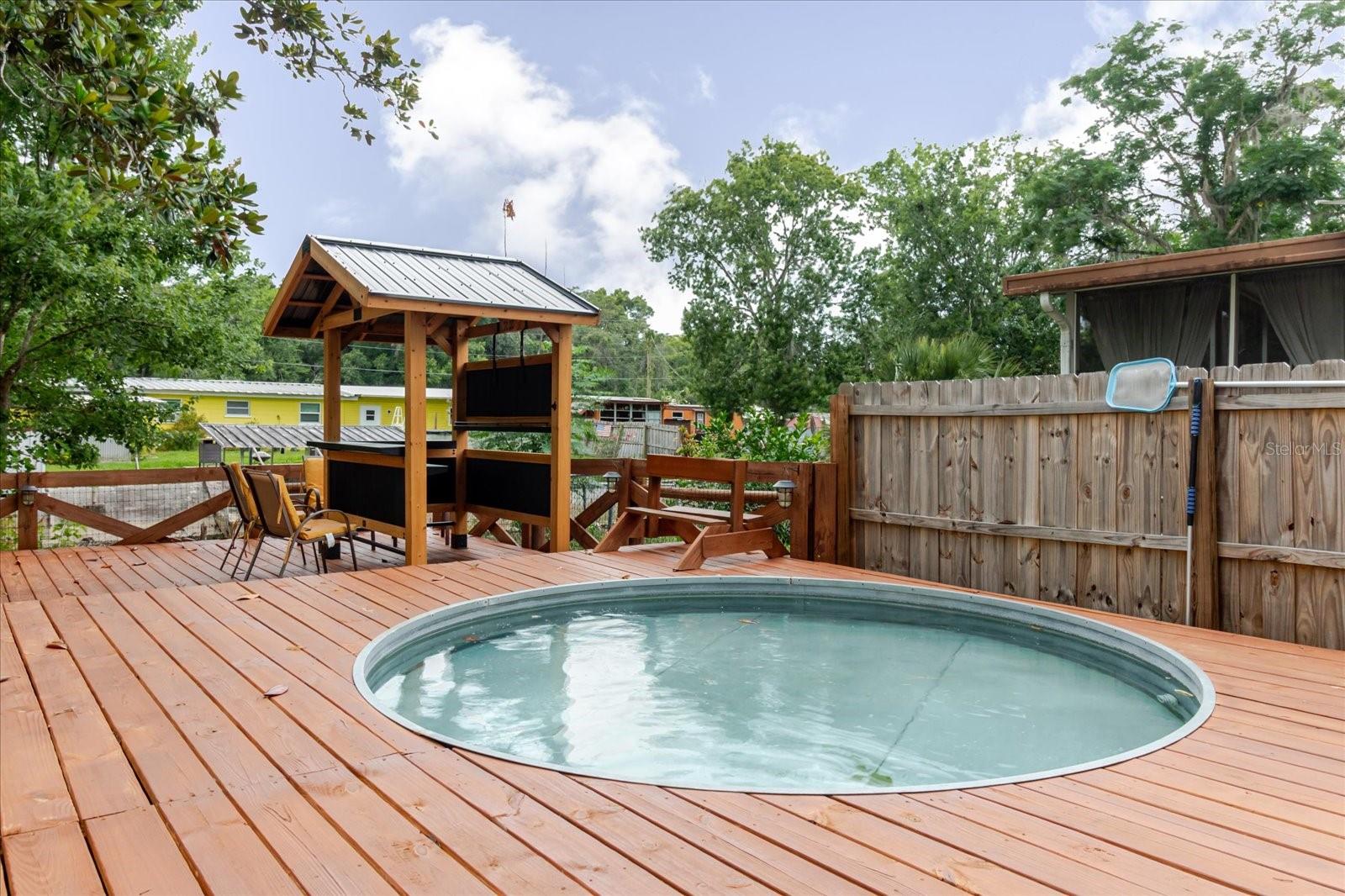 Image 12 of 94 For 9916 Gulf To Lake Highway