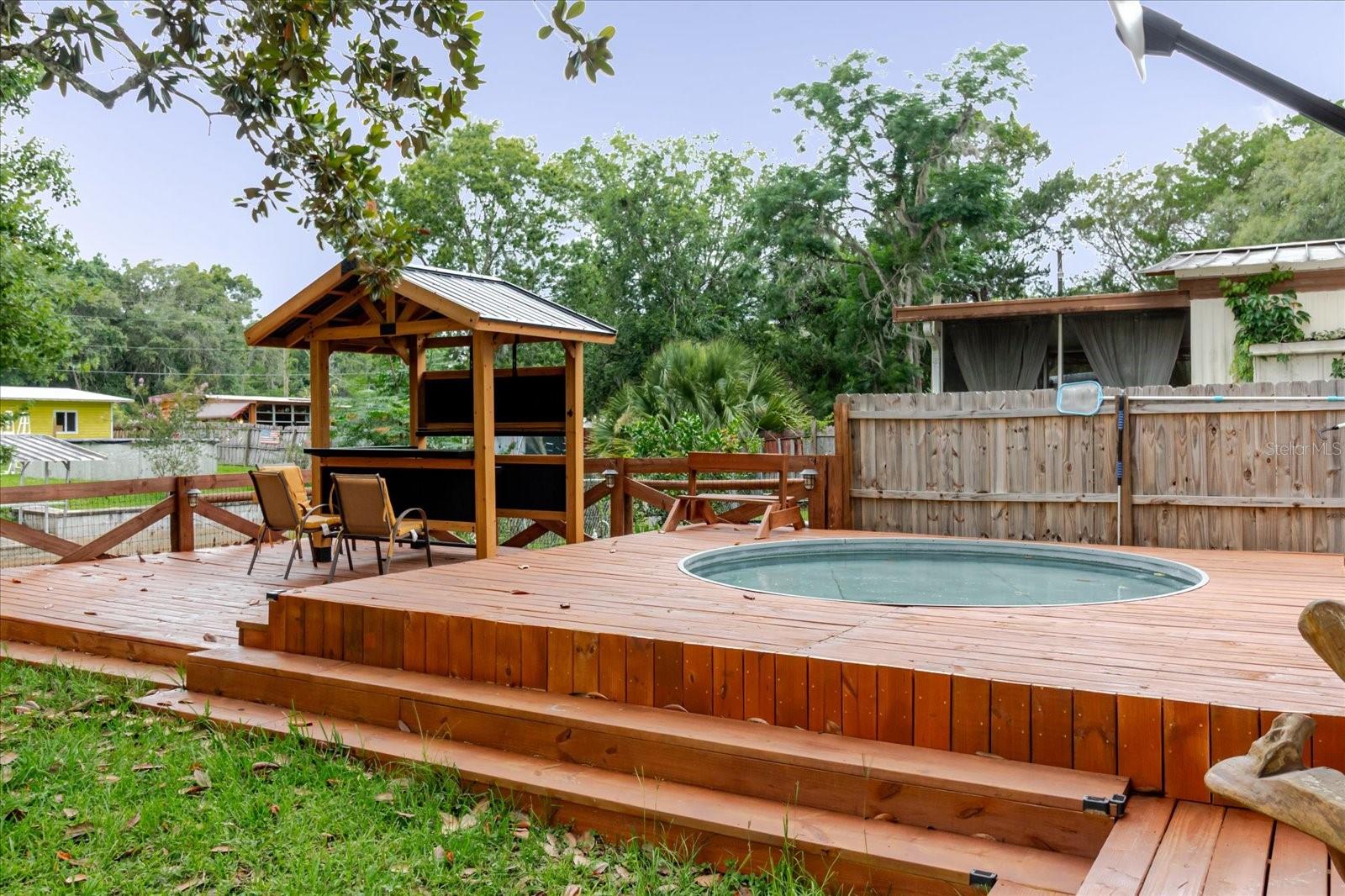 Image 13 of 94 For 9916 Gulf To Lake Highway