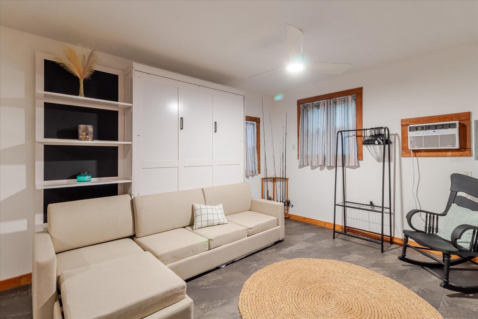 Image 14 of 94 For 9916 Gulf To Lake Highway