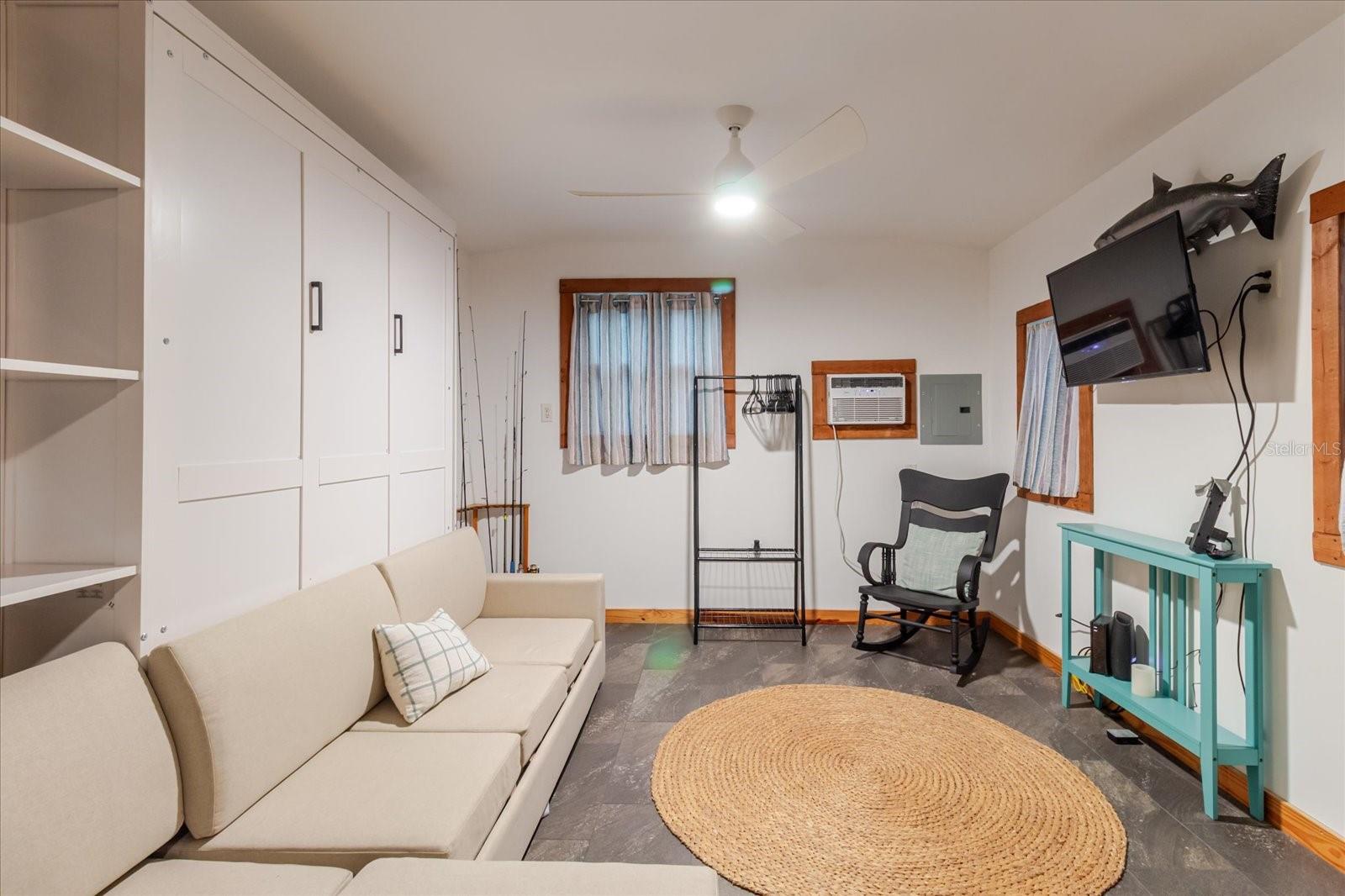 Image 15 of 94 For 9916 Gulf To Lake Highway