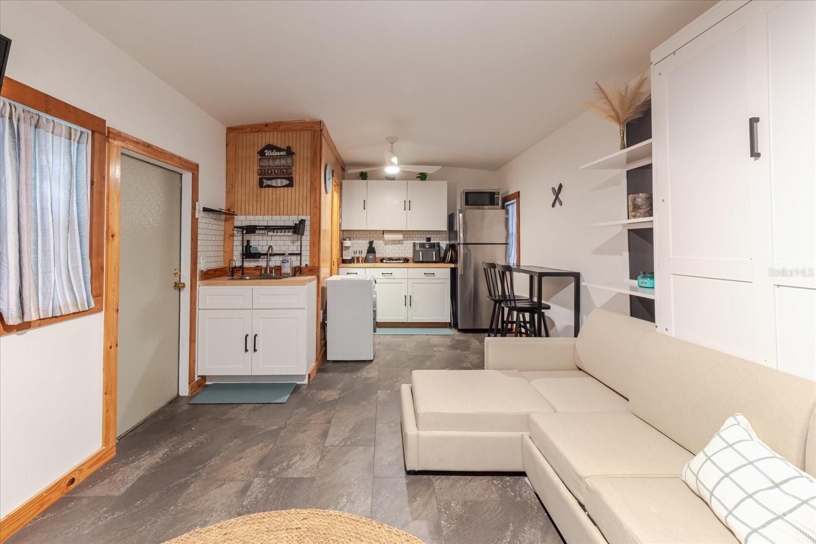 Image 18 of 94 For 9916 Gulf To Lake Highway