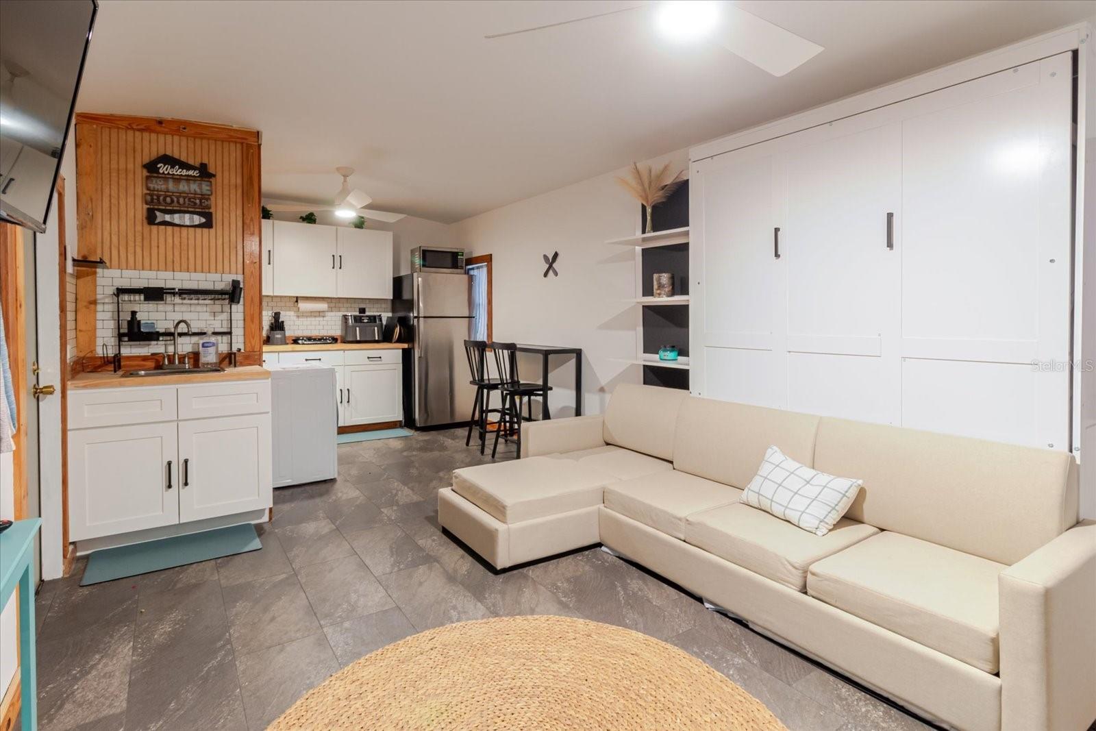 Image 19 of 94 For 9916 Gulf To Lake Highway