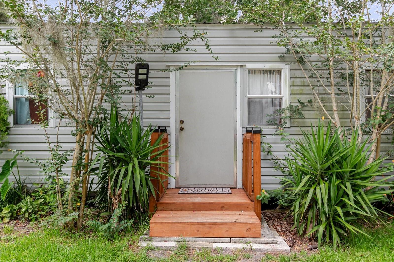 Image 2 of 94 For 9916 Gulf To Lake Highway