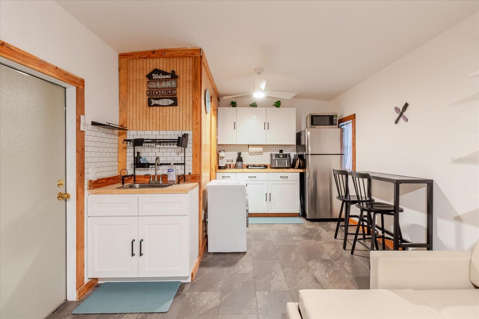 Image 20 of 94 For 9916 Gulf To Lake Highway