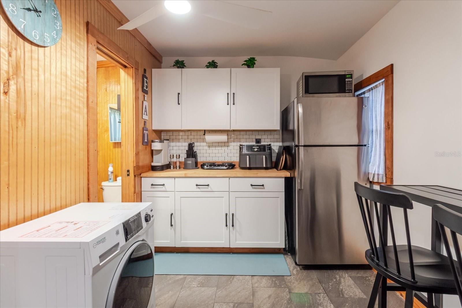 Image 21 of 94 For 9916 Gulf To Lake Highway