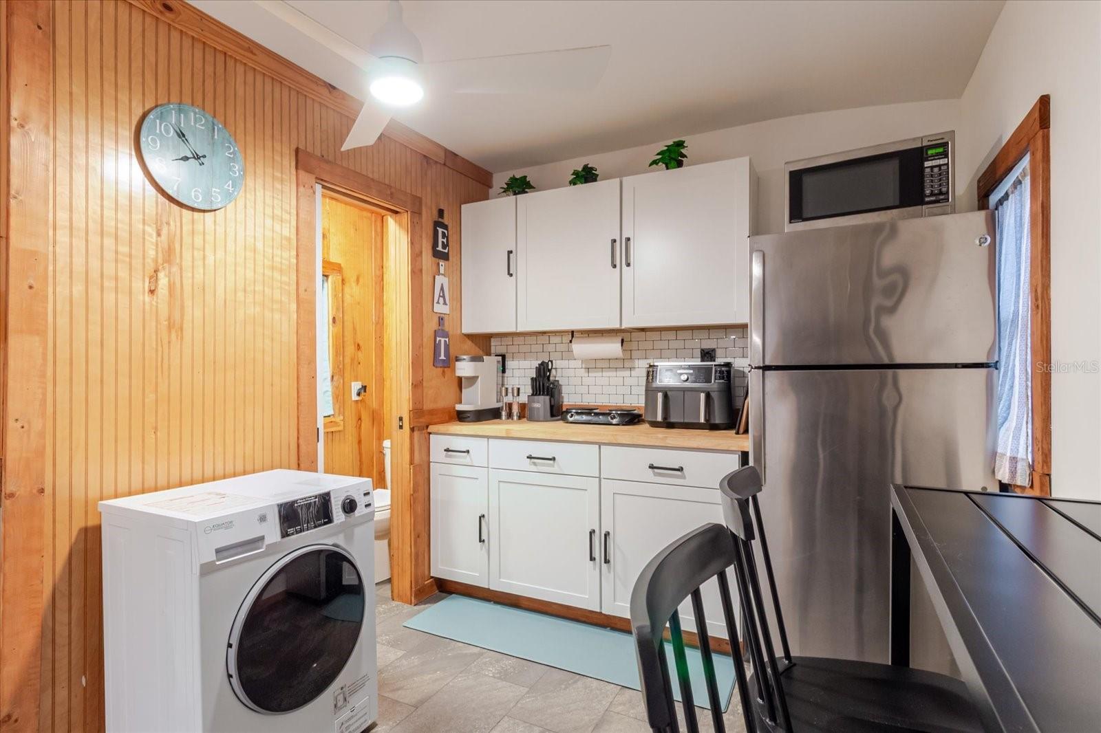 Image 22 of 94 For 9916 Gulf To Lake Highway