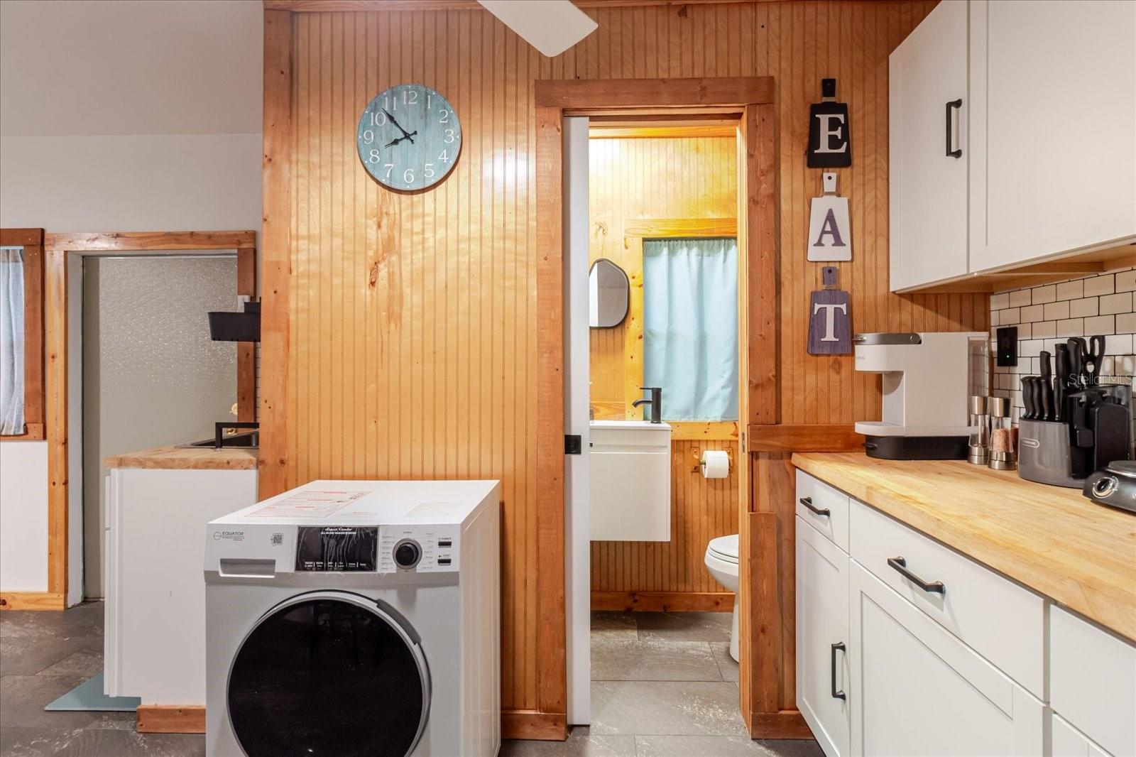 Image 23 of 94 For 9916 Gulf To Lake Highway