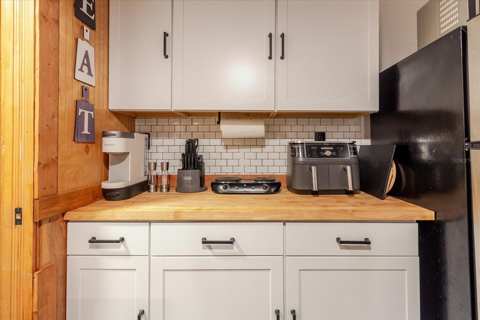 Image 24 of 94 For 9916 Gulf To Lake Highway