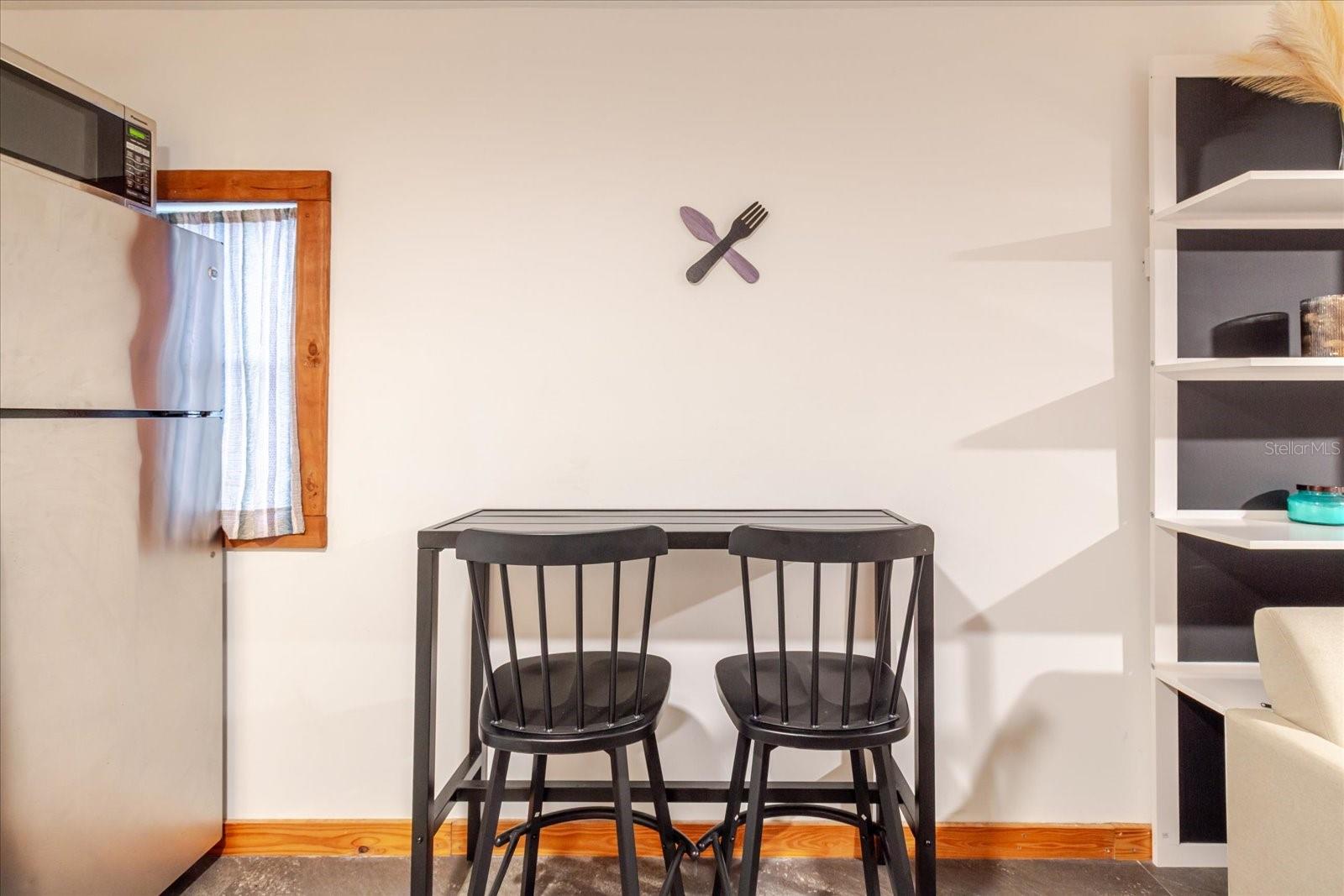 Image 25 of 94 For 9916 Gulf To Lake Highway