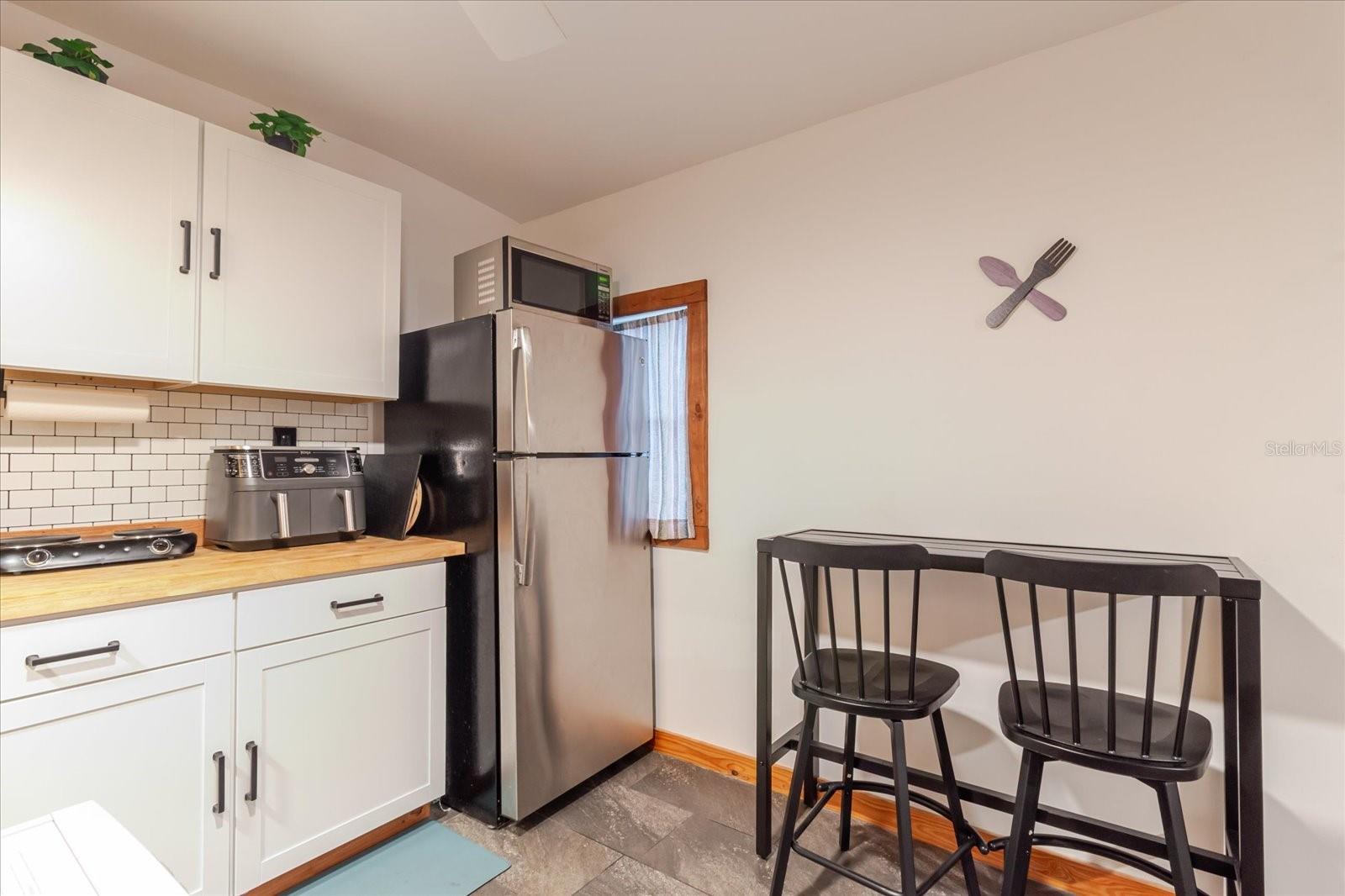 Image 26 of 94 For 9916 Gulf To Lake Highway