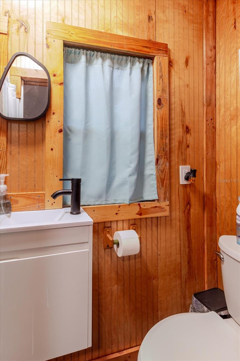 Image 28 of 94 For 9916 Gulf To Lake Highway