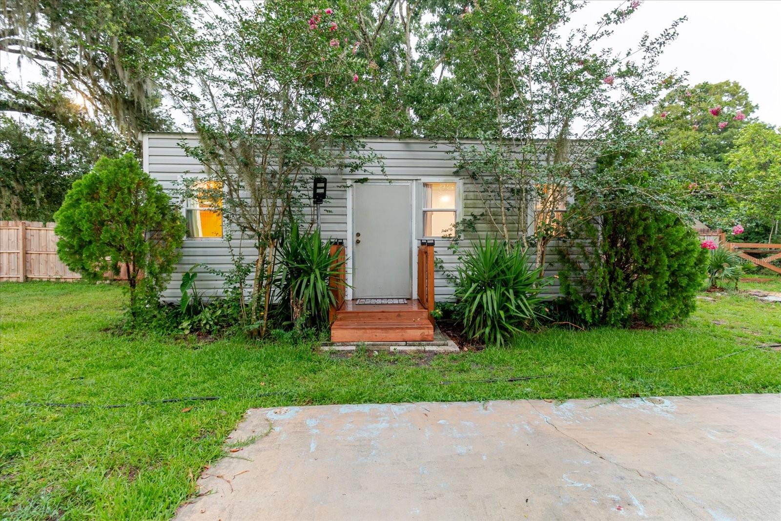 Image 3 of 94 For 9916 Gulf To Lake Highway