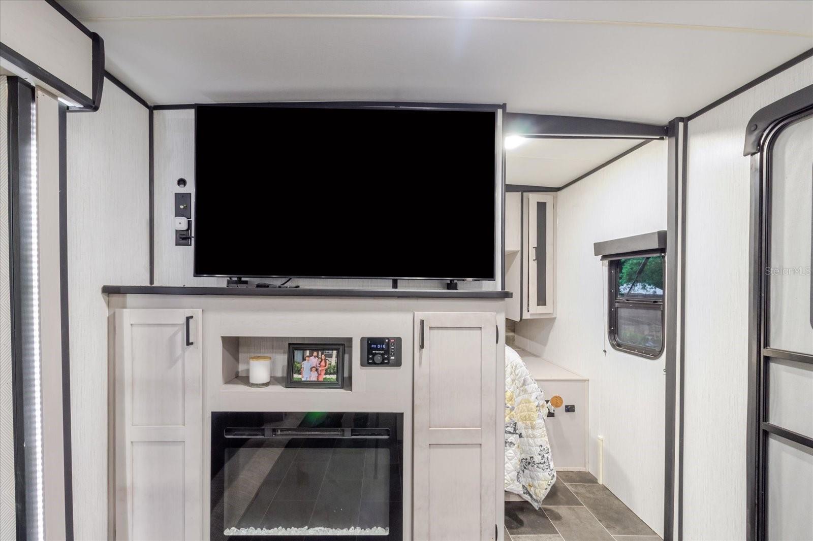 Image 34 of 94 For 9916 Gulf To Lake Highway