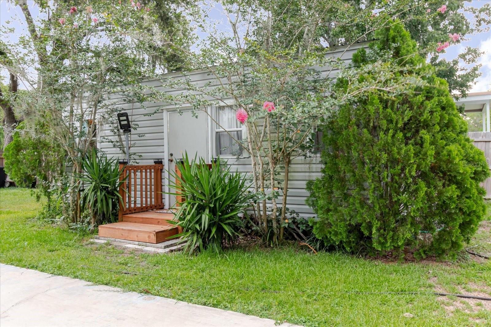 Image 4 of 94 For 9916 Gulf To Lake Highway