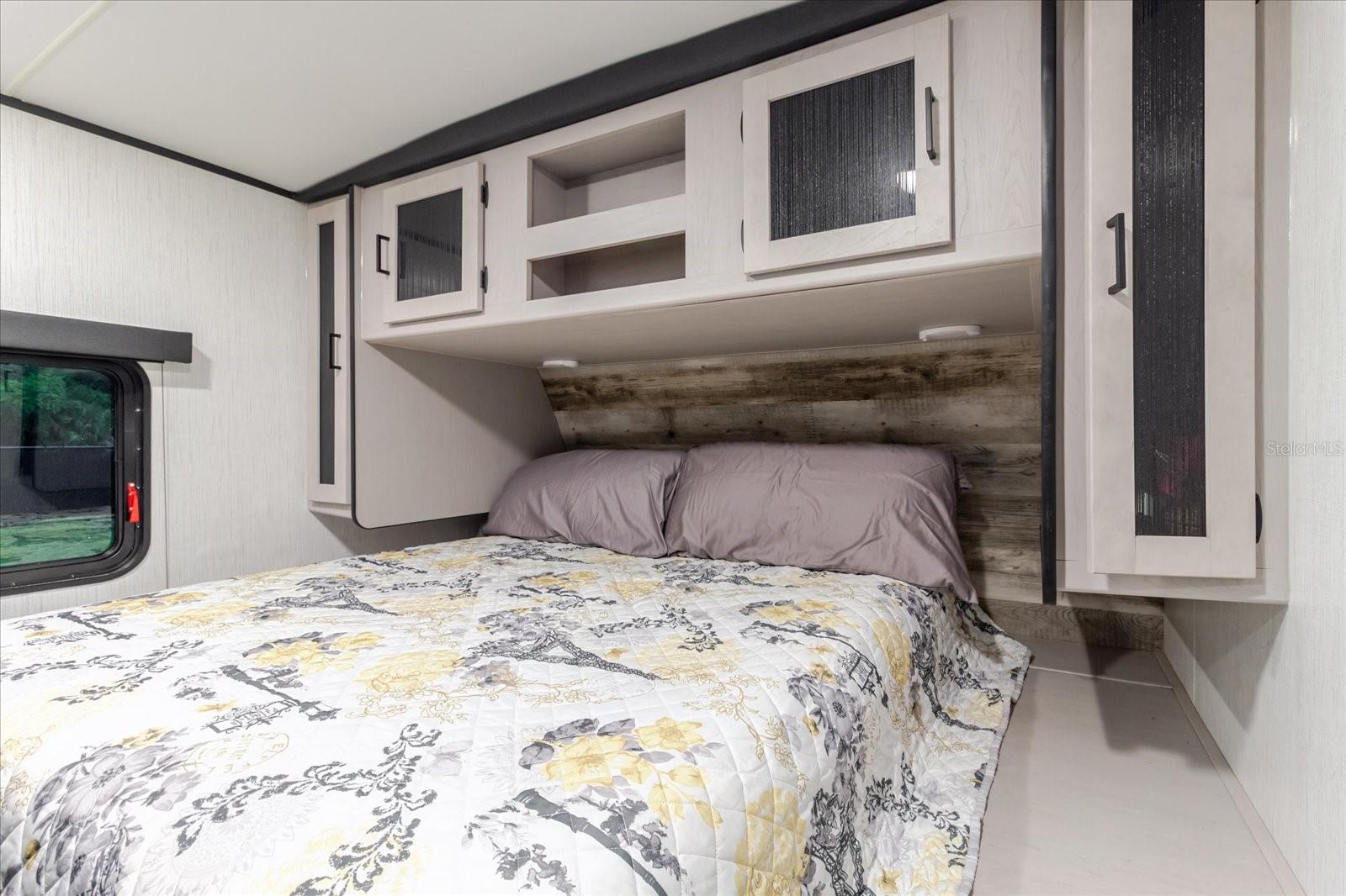 Image 43 of 94 For 9916 Gulf To Lake Highway